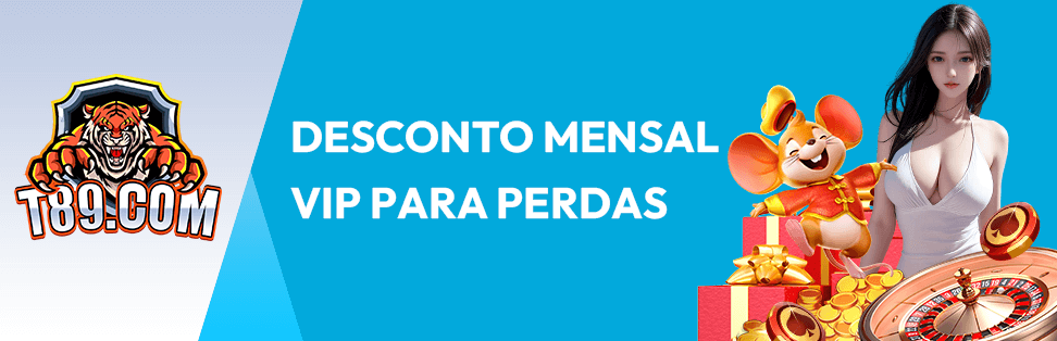 mega sena da virada quantas apostas acertaram o terno